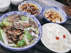 -西月城谭豆花(春熙路店)