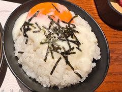 -爱合牛·和牛烧肉&和牛火锅放题(伊势丹南京路店)