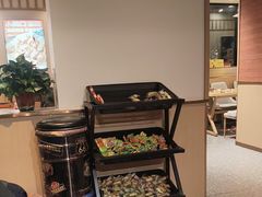 -小两口锦州烧烤·脆皮油边·麻辣涮肚(依云北郡店)