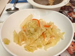 -清真餐厅·回乡麦客