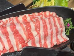 -捞王锅物料理(金华义乌之心店)