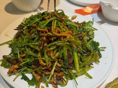 -萍香大厨·锅包肉(大东门店)