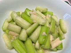 -0776食堂·京城创意菜(七里庄店)
