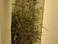 -小隐·采耳头疗spa(环宇城店)