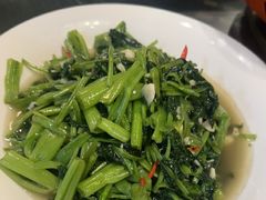 -小秦淮·南京土菜(新亭西路店)