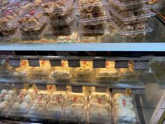 -白玉兰食品(甜云店)