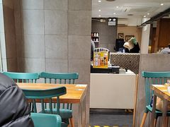 -小泉居(水坑尾店 )