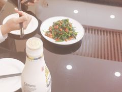 -宛平李记小吃(东关街店)