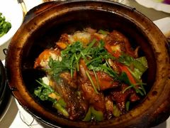 -粤秀小厨·广式早茶(辽宁路店)