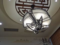 -老灶味道·本帮菜(昌平路店)