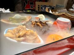 -南风(淮海街店)