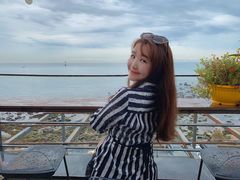 -Cafe Rooftop Cheongsapo