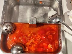 -海底捞火锅(王府井银泰in88店)