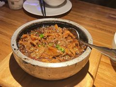 -绿茶餐厅(coco park 店)