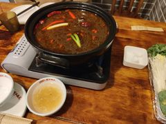 -老鼎万春卤菜(五代传承创始老店)