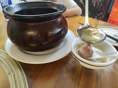 -关氏饮食店