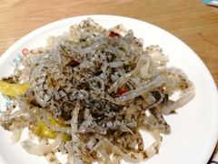-青瓷火锅料理(西单大悦城店)