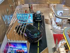 -兰岛广场(白沙路店)