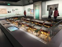-中国京杭大运河博物馆