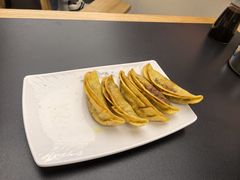 -金原鸭血粉丝汤·汤包·脆皮烤鸭(南京博物院店)