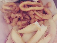 -必胜客(WOW象山涌金广场店)