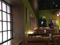 -伊藤ITO(侨福芳草地购物中心店)