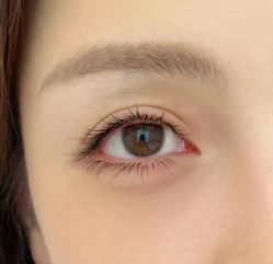 -唇印象·美甲美睫