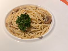 -豪客来牛排(空港华联店)