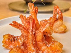 -老牌坊•鲁菜名店•地道济南菜(大观园商埠店)