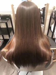 -藤野造型