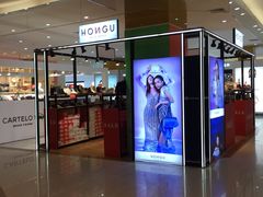 -海珠新都荟城光荟(海珠店)