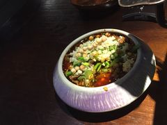 -锦尚阁烤鱼(望京新荟城店)