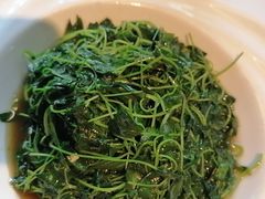 -苏州人家(锦溪镇店)