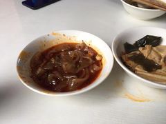 -好吃狗凉糕总店