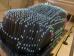 -时尚mego商业广场