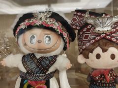 -广西壮族自治区博物馆