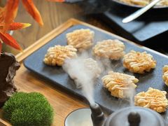 -这片海·海景餐厅(博鳌店)