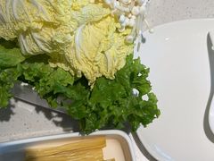 -半天妖烤鱼(莘县店)