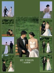 -花漾摄影优选工作室(东莞原创作品店)