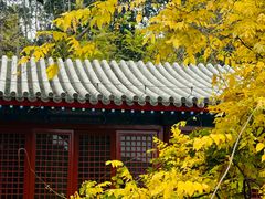 -承恩寺