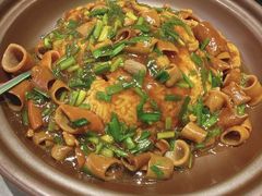 -常鲜楼常来尝鲜海胆馆(星海店)