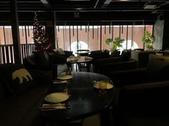 -C&R西班牙餐厅
