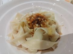 -北京西单美爵酒店-融轩中餐厅