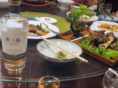 -中苑海韵