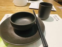 -榕意·川味之美(深业上城店)