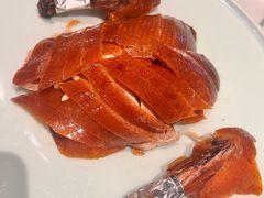 -红樱桃·欢乐餐厅(太原里店)