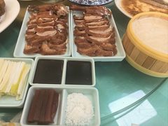 -大顺堂食府(牛街店)
