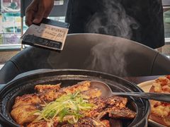 -千日贺茶餐厅(高新万达店)