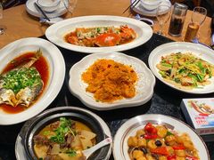 -云天楼国鼎喜宴中心(国鼎店)