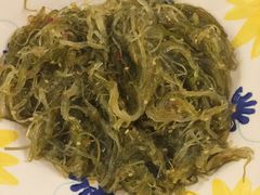 -萨莉亚意式餐厅(苏州食百家店)